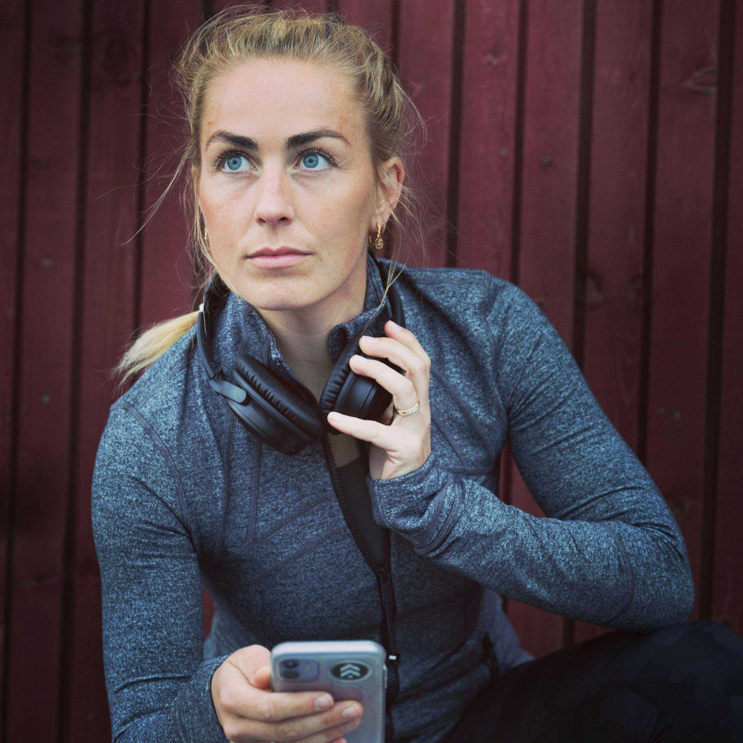 guro person Guro Person løpe-ekspert